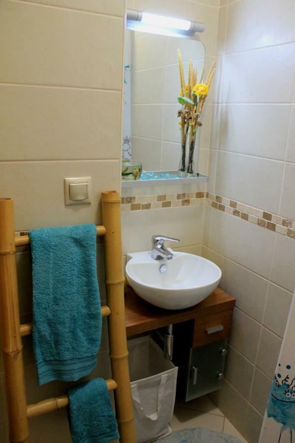 Appartamento Sweet Dream House *
