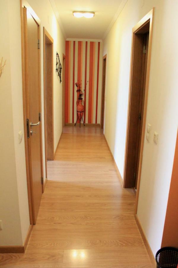 Appartamento Sweet Dream House Distretto di Faro